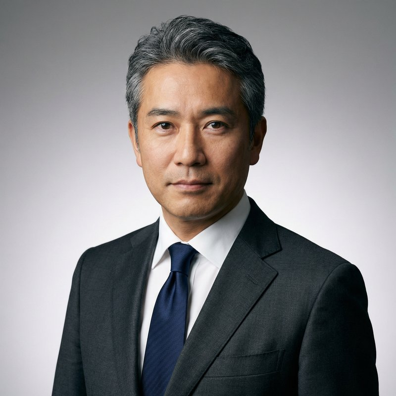 抖音风制片总监王志鹏